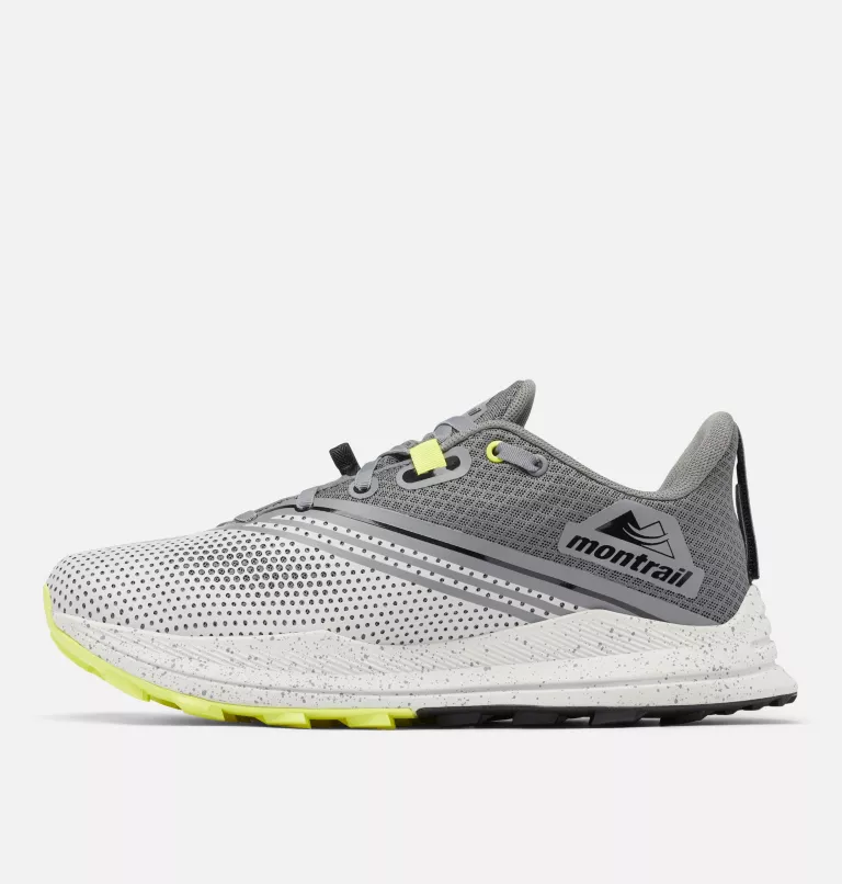 TENIS MASCULINO COLUMBIA MONTRAIL TRINITY FKT – foto 4
